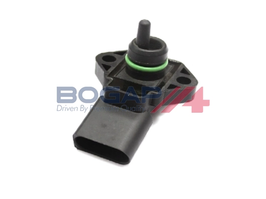 Air Pressure Sensor, altitude adaption (A6111104)