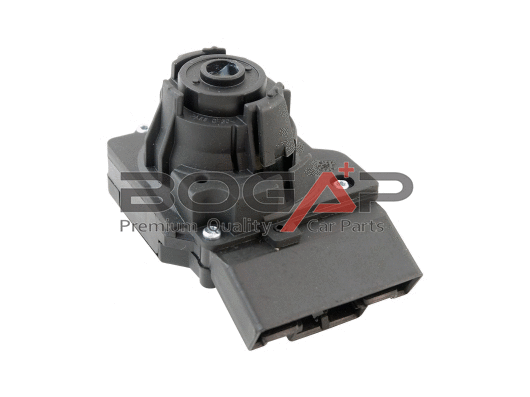 Ignition Switch (A7340103)