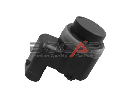Sensor, parking distance control (B7119117)
