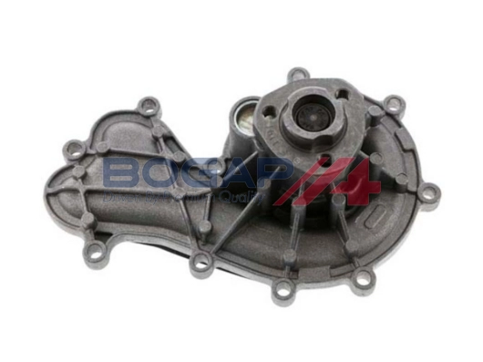 Water Pump, engine cooling (A4234136)