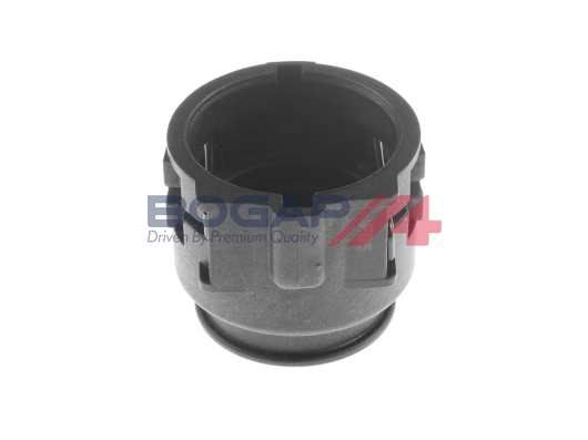 Coolant Flange (B4252112)