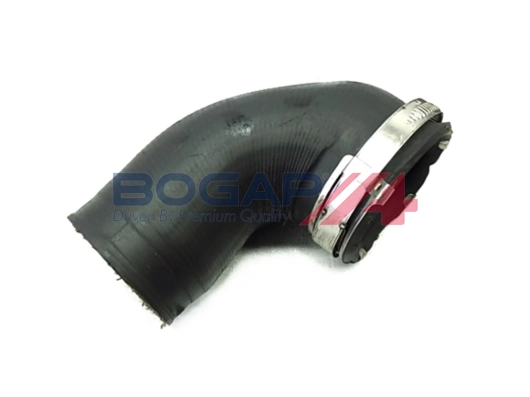 Charge Air Hose (A1711172)