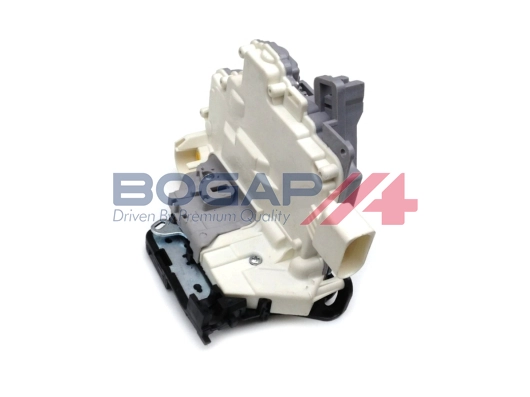 Door Lock (A5316146)