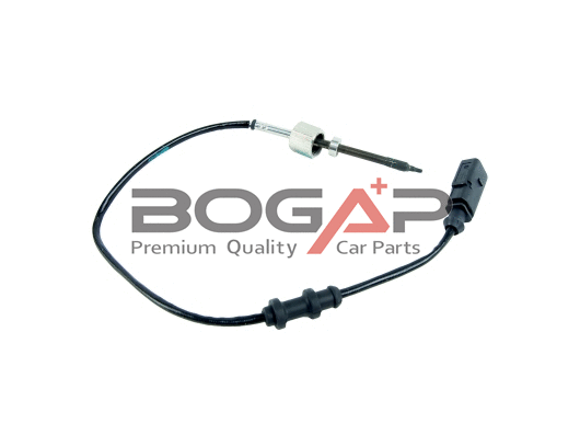 Sensor, exhaust gas temperature (A6120141)