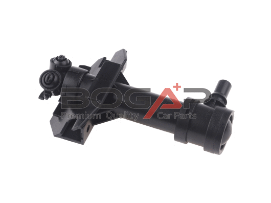 Washer Fluid Jet, headlight cleaning (A5522240)