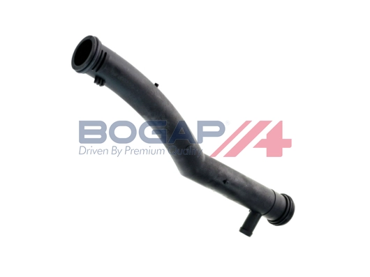 Radiator Hose (A4228439)
