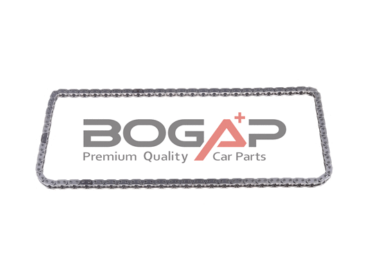 Timing Chain (F1310105)