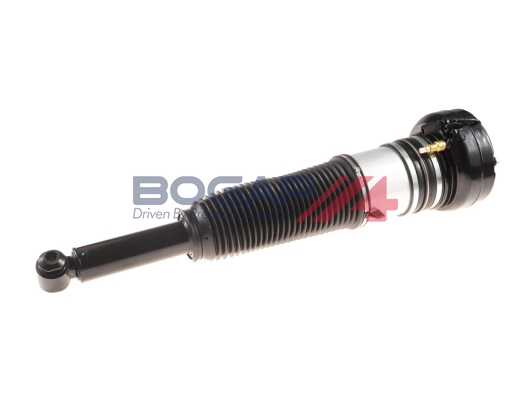 Air Suspension Strut (A3426107)
