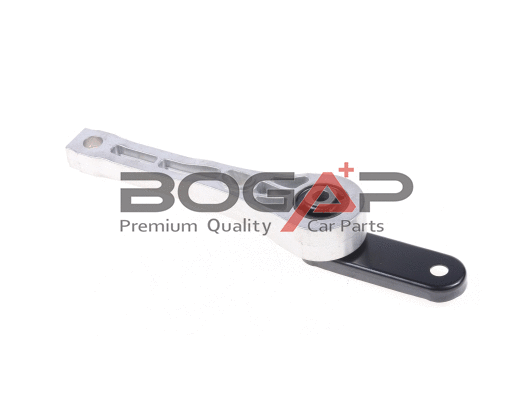 Mounting, engine (A1918108)