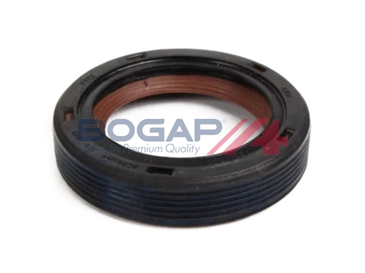 Shaft Seal, camshaft (A1333100)