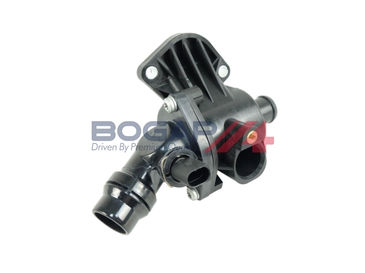 Thermostat, coolant (A4245131)