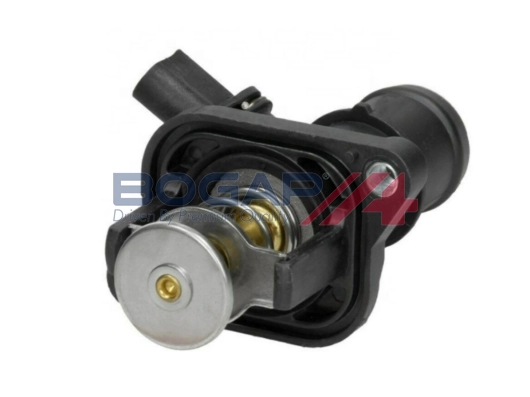 Thermostat Housing (A4247115)