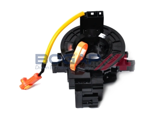 Clockspring, airbag (T7310103)