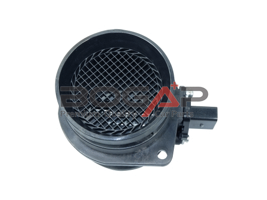 Mass Air Flow Sensor (A6110101)