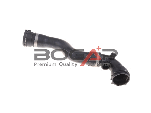 Radiator Hose (B4228232)