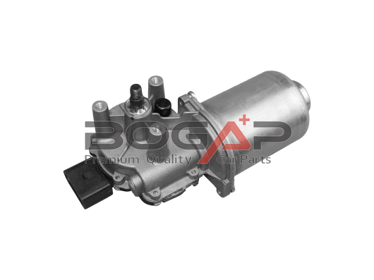 Wiper Motor (A5511109)
