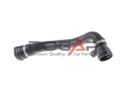 Radiator Hose (B4228225)