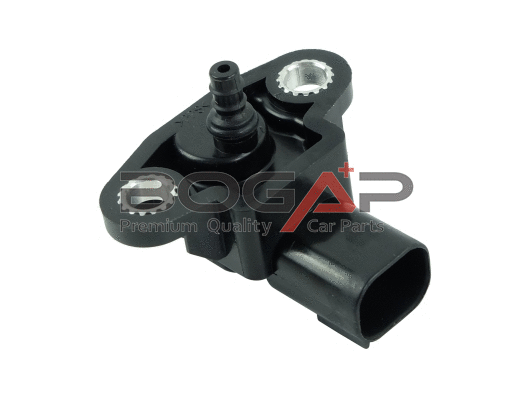Air Pressure Sensor, altitude adaption (C6111100)