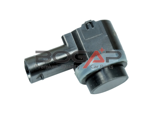 Sensor, parking distance control (V7119105)