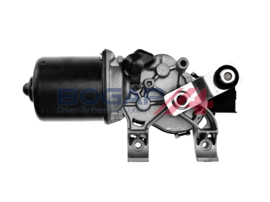 Wiper Motor (N5511100)