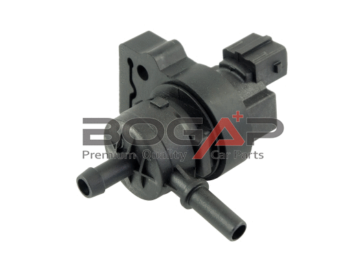 Breather Valve, fuel tank (C6316102)