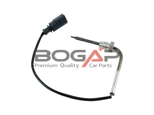 Sensor, exhaust gas temperature (A6120199)