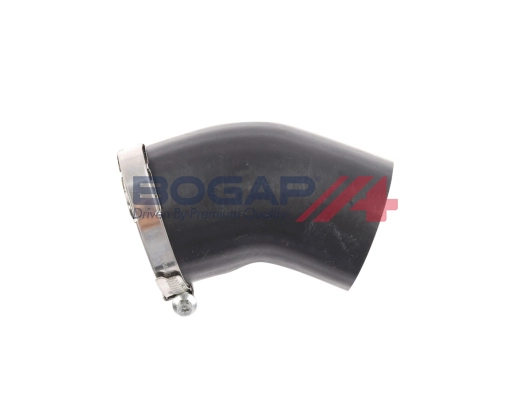 Charge Air Hose (A1711174)