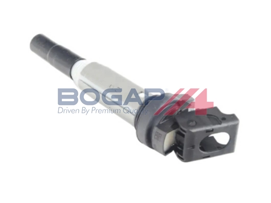 Ignition Coil (B1511100)
