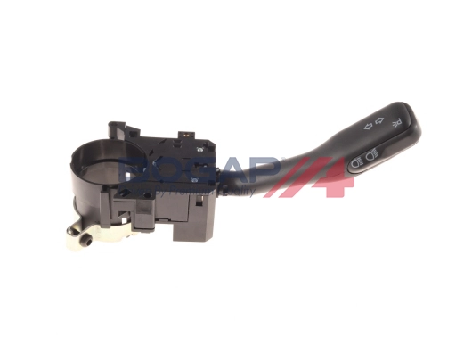 Steering Column Switch (A7318122)
