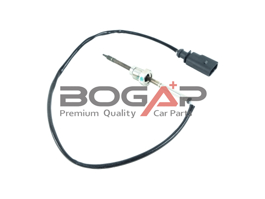 Sensor, exhaust gas temperature (A6120147)