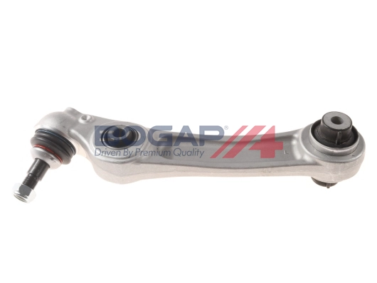 Control/Trailing Arm, wheel suspension (B3327133)