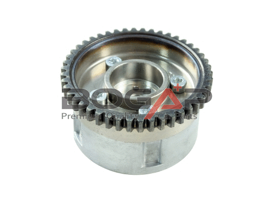 Camshaft Adjuster (K1336100)
