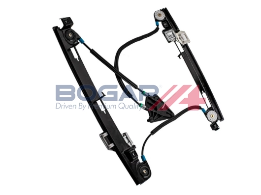 Window Regulator (A5341152)