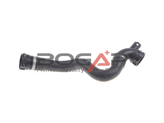 Radiator Hose (B4228268)