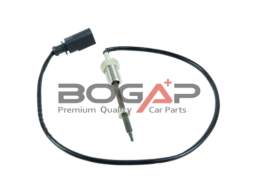 Sensor, exhaust gas temperature (A6120164)