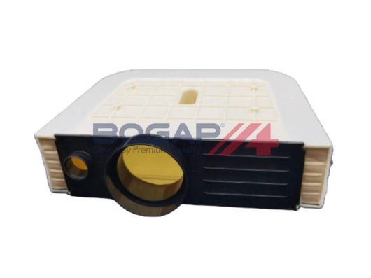 Air Filter (A8111205)