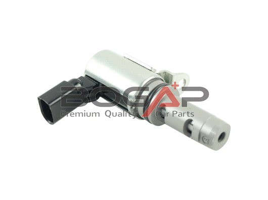 Control Valve, camshaft adjustment (A1340103)