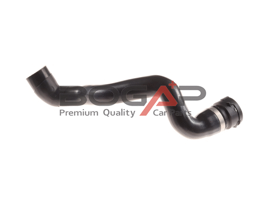 Radiator Hose (C4228142)