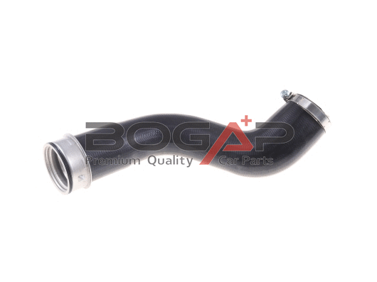 Charge Air Hose (C1711110)
