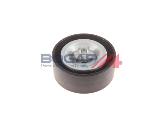 Deflection/Guide Pulley, timing belt (C1318111)