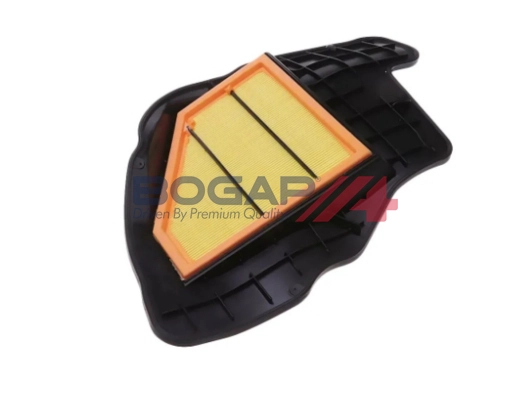 Air Filter (B8111141)