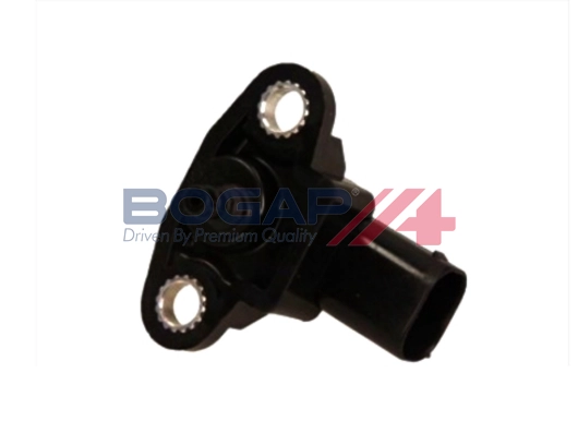 Air Pressure Sensor, altitude adaption (C6111102)