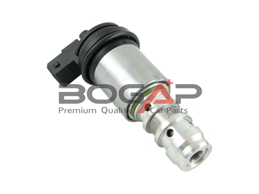 Control Valve, camshaft adjustment (B1340102)
