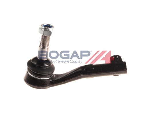 Tie Rod End (A3233127)