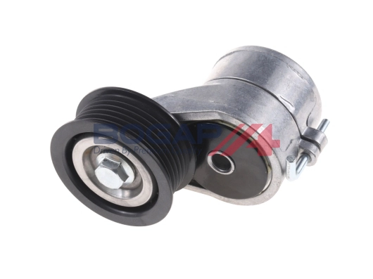 Belt Tensioner, V-ribbed belt (A1317117)