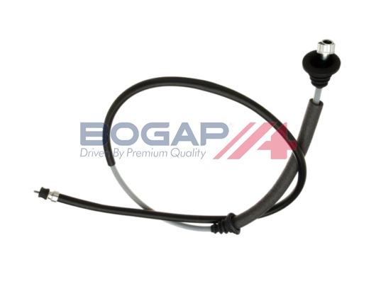 Speedometer Cable (C5720101)