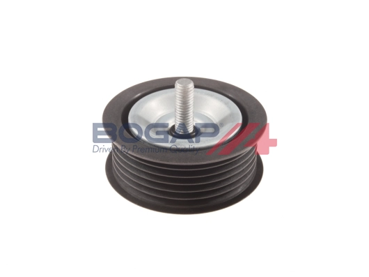 Deflection/Guide Pulley, timing belt (C1318110)