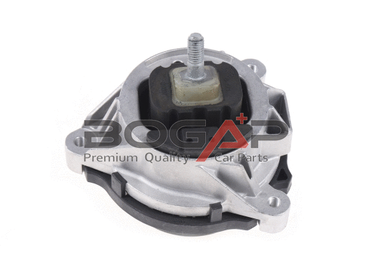 Mounting, engine (B1918100)