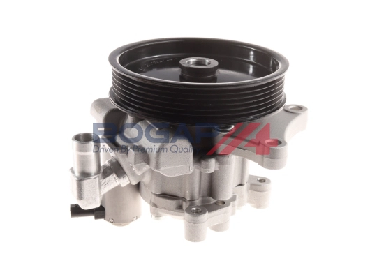 Hydraulic Pump, steering (C3213106)