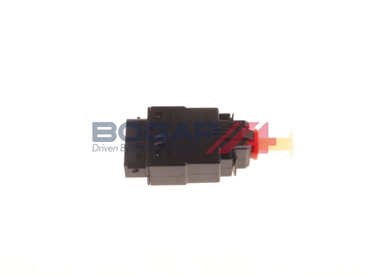 Stop Light Switch (B7326100)